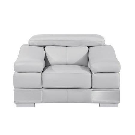 leather chair for home office product