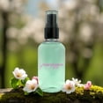 thumbnail image 3 of FencyGrace Vegan Setting Spray – Long-Lasting Hold & Fresh Finish, 3 of 4