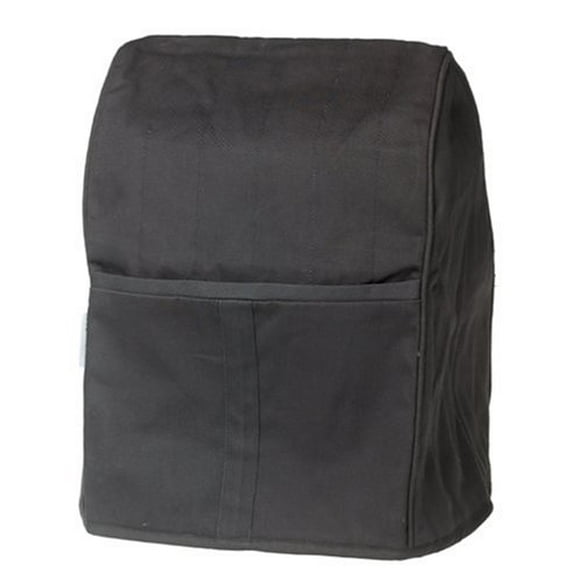 Kitchenaid Stand Mixer Cover