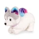 thumbnail image 5 of Peluche de Perro Siberiano Husky de Our Generation para Niños Mayores de 3 Años, 5 of 7