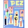 thumbnail image 1 of Pre-Owned Pez Collectibles: With Price Guide, 9780887406935, 0887406939, Paperback,, 1 of 1