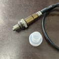 thumbnail image 4 of Sonda de Sensor de Partículas 55502921 para para 0281007183, 4 of 5