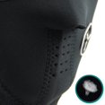 thumbnail image 4 of Máscara transpirable con protección UV para esquí, pesca, ciclismo y actividades al aire libre con frío o calor., 4 of 5