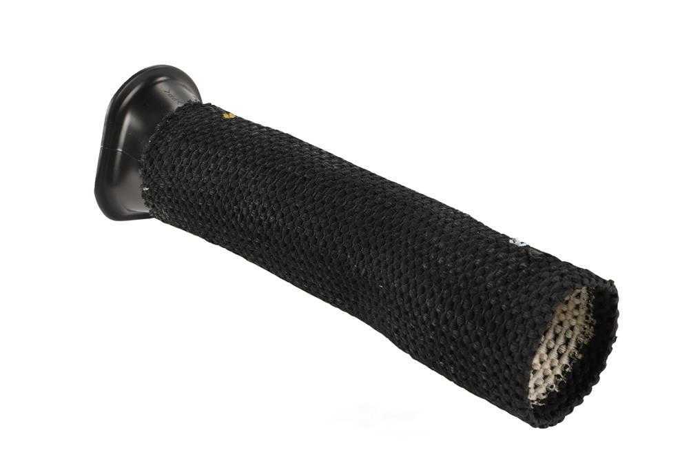 Secondary Air Injection Fresh Air Duct Hose Fits select: 2004-2007 CHEVROLET AVEO, 2008 CHEVROLET AVEO BASE/LS