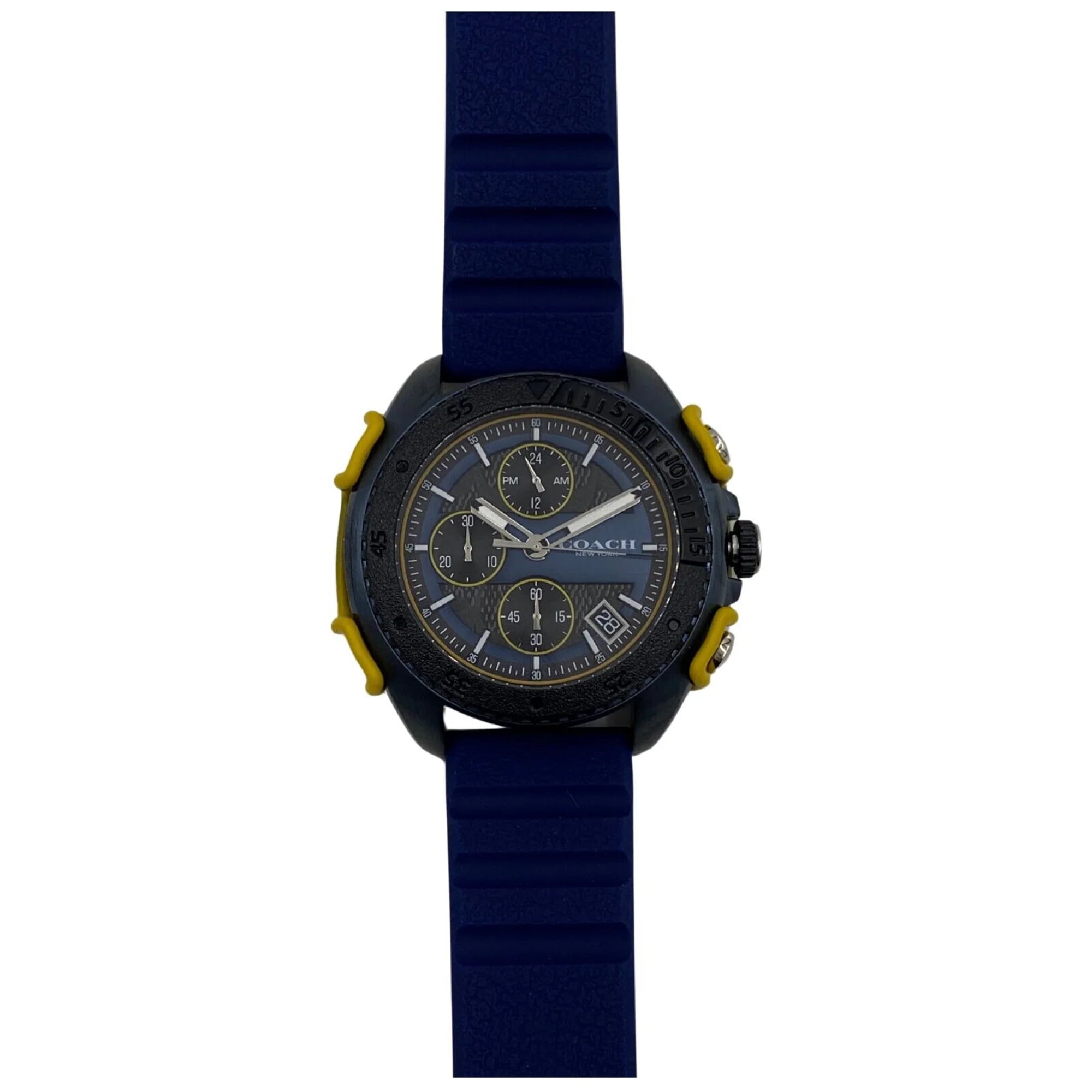 Vebj00318 hotsell