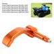 thumbnail image 3 of Levier de commande d'accélérateur en aluminium CNC pour Polaris Sportsman 450/550/570/850/1000, 3 of 4