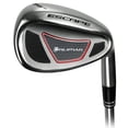 thumbnail image 1 of Orlimar Golf Escape Wedge, (LW) 60*/10* Steel Wedge Flex Shaft, 1 of 3