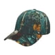 thumbnail image 1 of Balery Baroque Floral Still Life Gorra de béisbol de tamaño ajustable para correr, entrenar y actividades al aire libre. Gorra de papá para todas las estaciones., 1 of 6