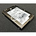 thumbnail image 2 of Seagate ST300MM0008 300GB 10000RPM 12Gb/s 128MB 2.5" SAS Hard Drive, 2 of 2
