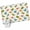 Green, variant on Dinosaurs Entryway Rug 2'x3' Non Slip Front Door Mats, Green Orange Blue Cartoon Dinosaurs Entrance Rugs Indoor Outdoor Carpet, Washable Floor Mats Small Area Rug for Bedroom Kitchen