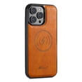 thumbnail image 1 of CAN Exclusive Handiwork Phone Case for Google Pixel 9 Pro XL, 1 of 5