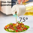 thumbnail image 5 of Funda con forma de bocadillo de conejo 3D para AirPods Pro 2, funda para auriculares inalámbricos, funda para AirPods 1, 2 y 3, funda para Airpods 3, 5 of 5