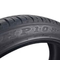 thumbnail image 3 of Llanta 235/45R18 Fullway HP108 98W, 3 of 5