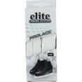 thumbnail image 3 of Elite Figure Skate Laces, 3 of 3