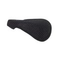 thumbnail image 3 of GARENDE Bike Seat Cover Breathable Seats Pad for Cycling Beginner Outdoor Activities, 3 of 9