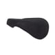 thumbnail image 3 of Funda para asiento de bicicleta, funda para asiento de bicicleta de montaña, almohadilla para asientos transpirables, Protector para sillín de, 3 of 9