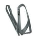 thumbnail image 1 of Portabidones Portabotellas de bicicleta universal Soporte de botella de agua de bicicleta ligero Sop ENLEE Portabidones, 1 of 7