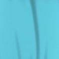 thumbnail image 3 of Zelouf Ity Jersey Knit  , Sewing, DIY, Crafts Fabric by the Yard, Lush Flame, 5 Yard, 3 of 3