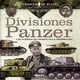 thumbnail image 1 of Divisiones Panzer. Las fuerzas de choque de la Wehrmacht, d, 1 of 2