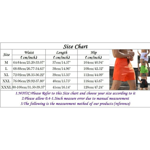 Vedolay Men Pants Slim Fit Mens Linen Pants Beach Simple Print Casual Summer Plus Size with Pockets,Black XL