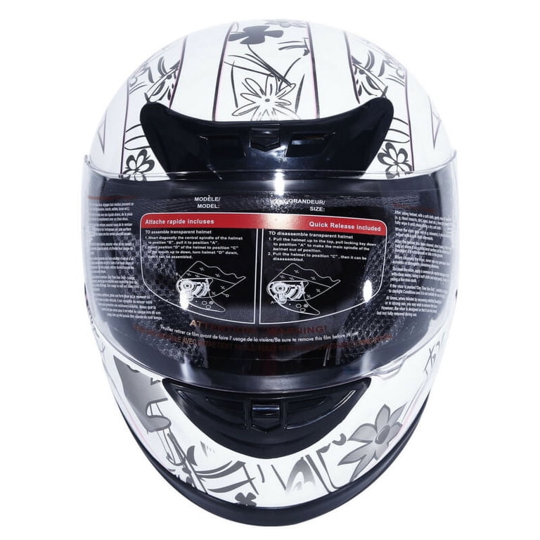 dont tread on me motorcycle helmet Hydro Dipped Auto Darkening Welding Helmet  Don't Tread on Me USA Flag Design