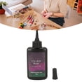 thumbnail image 1 of Resin Quick Curing, High Transparency, Anti Yellowing, Jewelry Making, Crafts Decorations, Casting And Coating For DIY, 1 of 8