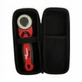 thumbnail image 2 of Creative Grids 45mm Rotary Cutter with EVA Case, 2 of 4