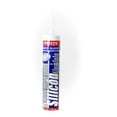 thumbnail image 2 of Silicon Presto 100% Aluminio Cartucho 300 Ml Aluminio, 2 of 2