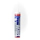 thumbnail image 2 of Silicon Presto 100% Aluminio Cartucho 300 Ml Aluminio, 2 of 2