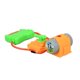thumbnail image 1 of Water Gun Toys Fun Spray Wrist Hand-Held Children'S Outdoor Beach Play Water Toy Parent-child, 1 of 4