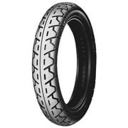 IRC RS310 Durotour Rear Tire - Size : 140/90H-15