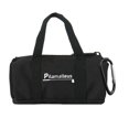 thumbnail image 4 of Bolsa Porta Pelotas De Golf Bolsa de golf Bolsa de almacenamiento ligera para pelotas de golf Accesorios deportivos (Negro), 4 of 9