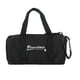 thumbnail image 4 of Bolsa Porta Pelotas De Golf Bolsa de golf Bolsa de almacenamiento ligera para pelotas de golf Accesorios deportivos (Negro), 4 of 9