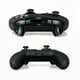 thumbnail image 2 of Microsoft Xbox One Compatible Wireless Bluetooth Game Controller Gamepad Pc, 2 of 5