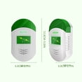 thumbnail image 3 of Xihbxyly Ofertas de Iluminación Ahorro de Energía, Ahorro de Energía, Dispositivo de Mercado de Oficina Doméstica, Caja de Ahorro de Electricidad, Energía Doméstica, Ahorro de Energía y Alta Eficienc, 3 of 7