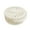 Beige-A, variant on Folding Handle Drain Bowl Drain Basket,Berry Box Fruit Produce Berry Fresh Keeping Box Vegetable Storage Containers with Lid Handle Drain Colanders