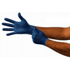 Case Of V29 PF GP Vinyl Industrial Glove Large