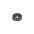 thumbnail image 3 of Briggs and Stratton 701916 KIT, EXPANDER ASSEMBL, 3 of 5