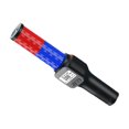 thumbnail image 2 of Graflsoa Compact Breath Alcohol Tester with HD Display, USB Rechargeable, No Mouthpiece Needed, 500mAh Battery, for Personal and Professional Use., 2 of 6