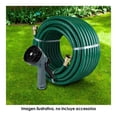 thumbnail image 3 of Manguera Aksi Kit con pistola de riego de 5 funciones 20 mts verde, 3 of 3