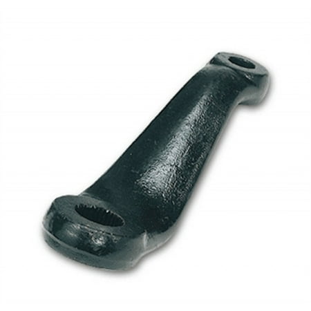 UPC 698815702006 product image for Tuff Country Pitman Arm 1980-97 Ford F-250/F-350 4WD 70200 | upcitemdb.com