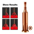thumbnail image 4 of Décapant de Fil, Kit de Fil et d'Outils, Kit de Fil Rapide, 4 of 5
