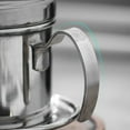 thumbnail image 3 of Cafetière Traditionnelle Vietnamienne avec Système de Filtration Haute Performance, 3 of 9