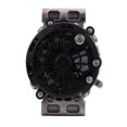 thumbnail image 2 of New 24V 85A Alternator Fits Perkins 1104D-E44Ta 1106D-E70Ta 1204E E44Ta 20R3596, 2 of 2