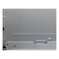thumbnail image 5 of Écran Lcd pour Hp 205 G4 24 Tout-en-un Pc, 5 of 5