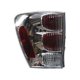thumbnail image 1 of Calavera Equinox 2008 C/Arnes TYC Izq Chevrolet EQUINOX 2008, 1 of 4