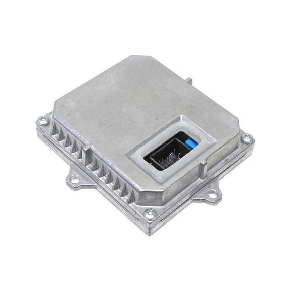 Xenon Headlight Control Unit - Compatible with 2004 - 2006 BMW X3 2005