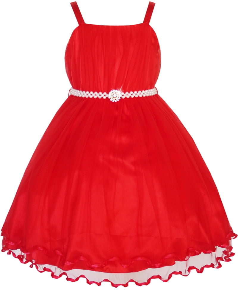 chantilly place white dress