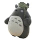 thumbnail image 1 of 30/40cm Cute Anime Kids Totoro Doll Large Size Soft Pillow Plush Toy, 1 of 4
