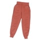 thumbnail image 3 of Pantalones deportivos de gimnasia Pantalones deportivos casuales con cordón Pantalones largos para correr para verano Otoño Running XL, 3 of 10